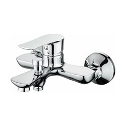 Смеситель для ванны/душа OSGARD AMUNGEN - фото 16706598