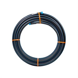 Труба ДЖИЛЕКС 9518 - фото 16706619