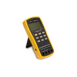 Измеритель rlc АКИП 6109 - фото 16706721