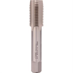 Метчик для вставки VOLKEL STI - фото 16706928