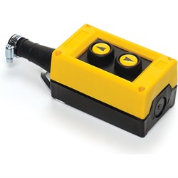 Пульт управления для подъемников EMAS PVK2E - фото 16706965