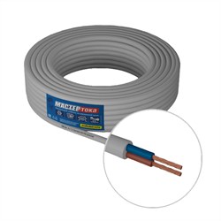 Провод ПВСбм Мастер Тока МТ1109 - фото 16706969