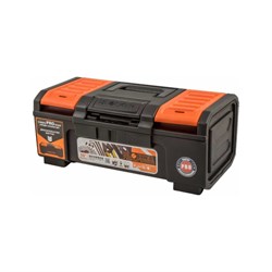 Ящик для инструмента Blocker Boombox - фото 16706989