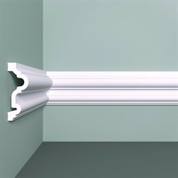 Молдинг bello deco XPS М 24 - фото 16707118