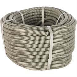 Гофрированная труба пвх Строитель 031650 - фото 16707120