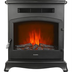 Электрокамин Planta PFP-FS500 - фото 16707149