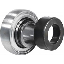 Подшипник NTI YEL 211-2F - фото 16707173