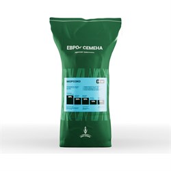 Газонная травосмесь ABSOLUTE GREEN 20 кг - фото 16707178