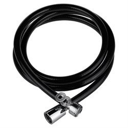 Шланг для душа ELKA ТД.030461 - фото 16707408