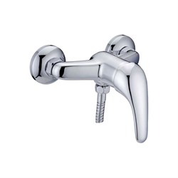 Смеситель для душа Clever PANAM ELEGANCE - фото 16707410