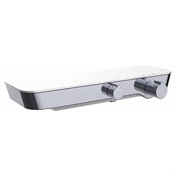 Смеситель для душа Clever NINE ELEGANCE - фото 16707412