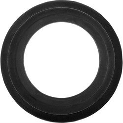 Адаптер герметичного ввода POLIMER GROUP АК01010111 - фото 16707424