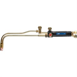 Ацетиленовый резак ПТК Р1А - фото 16707448