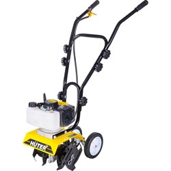 Мотокультиватор HUTER GMC-2.8 - фото 16707478