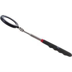 Телескопическое инспекционное зеркало КОБАЛЬТ 918-207 - фото 16707658