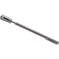 Магнитная телескопическая ручка КОБАЛЬТ 918-146 - фото 16707671