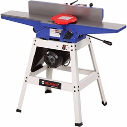 Фуговальный станок БЕЛМАШ J150/1170SAH - фото 16707687