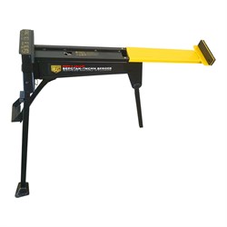 Универсальный складной верстак Berger BG BG 1298 - фото 16708075