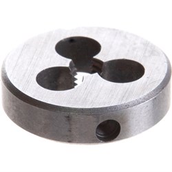 Плашка STV 00-00004277 - фото 16708164