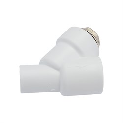 Фильтр ПОЛИТЭК 9100312534 - фото 16708231