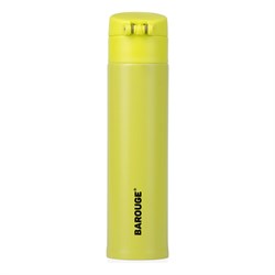 Термобутылка BAROUGE Travel Bottle, BT-145/50 - фото 16708255