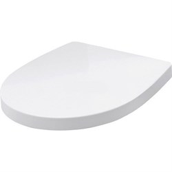 Крышка-сиденье Roca Victoria Nord - фото 16708278