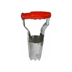 Посадочный конус для луковичных SKRAB 28389 - фото 16708366