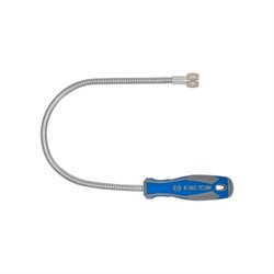 Магнит KING TONY 2121A-18 - фото 16708480