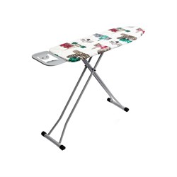 Гладильная доска ZALGER Premier - фото 16708492