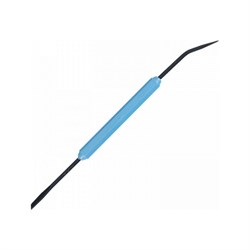 Изогнутое шило KING TONY 6BE12-07 - фото 16708493