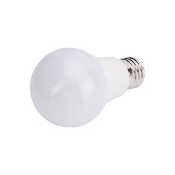 Светодиодная лампа Volpe UL-00005619 - фото 16708582