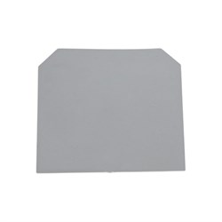 Заглушка Navigator NTB-JXB-C-35-Gr - фото 16708651