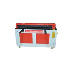 Станок для нанесения ребер жесткости 3E MAKINA IZ-03 - фото 16708676