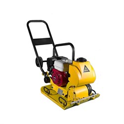 Виброплита VEKTOR VPG-100C - фото 16708749