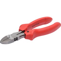 Бокорезы SANTOOL 031102-002-200 - фото 16708754