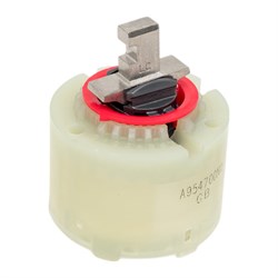 Керамический картридж для смесителя Ideal Standard A960500NU - фото 16708779