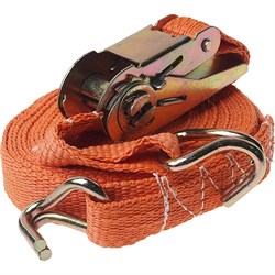 Стяжка для груза Автостоп AB-0806 - фото 16709128