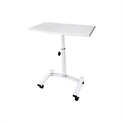 Стол для ноутбука UNISTOR LION - фото 16709140