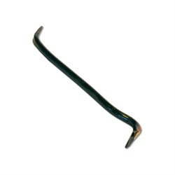 Гвоздодер НАШ ИНСТРУМЕНТ 030840-060 - фото 16709174