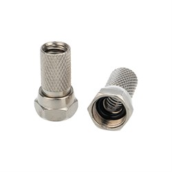 F-разъем PROconnect 05-4005-4 - фото 16709185