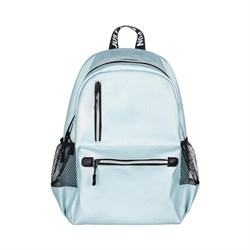 Рюкзак №1 School Smart - фото 16709291