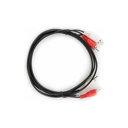 Соединительный кабель Telecom TAV7158-1.5M - фото 16709314