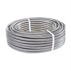 Гофрированная труба AQUAFLEX 771326 - фото 16709316