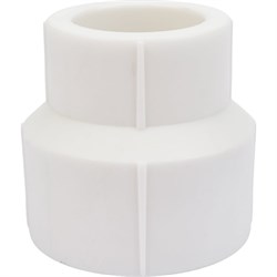 Переходная муфта КРОСС 62706 - фото 16709472