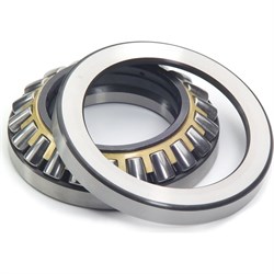 Подшипник DINROLL 29324M - фото 16709477