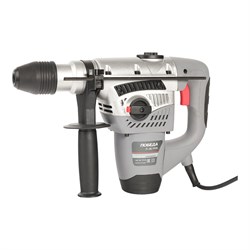 Перфоратор Победа П-38/1925 - фото 16709517