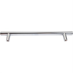 Ручки TECH-KREP 2-001-160мм - фото 16709559