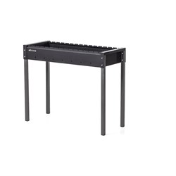 Мангал GRATAR МАН 301 - фото 16709620