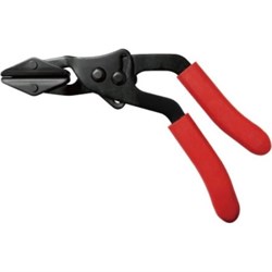 Зажим для шлангов МАСТАК 036-02225 - фото 16709630