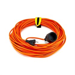 Удлинитель шнур Комус 1406196 - фото 16709671